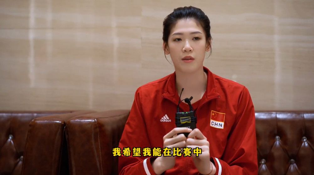 毛片免费网址