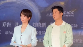 午夜一区二区在线观看